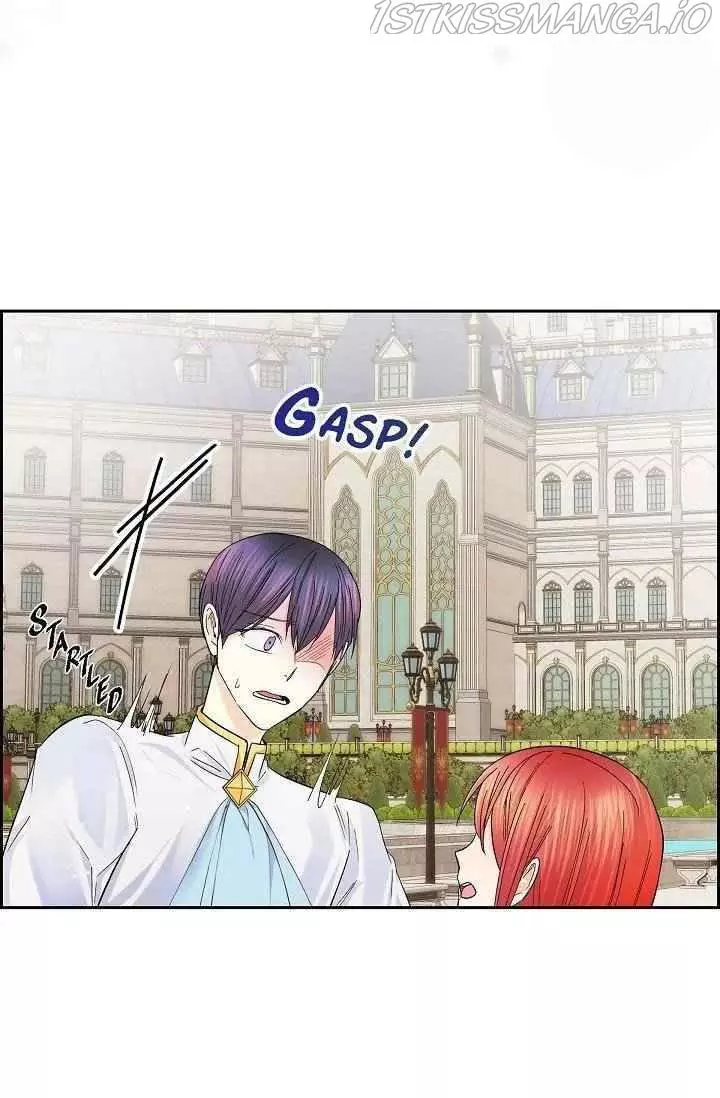 Manga page 68