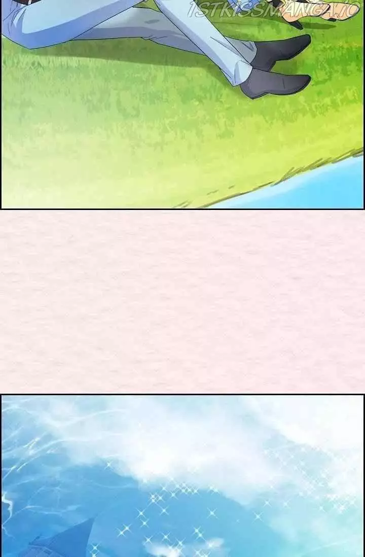 Manga page 42