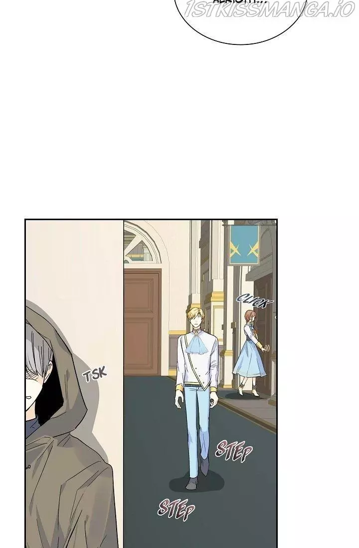 Manga page 52