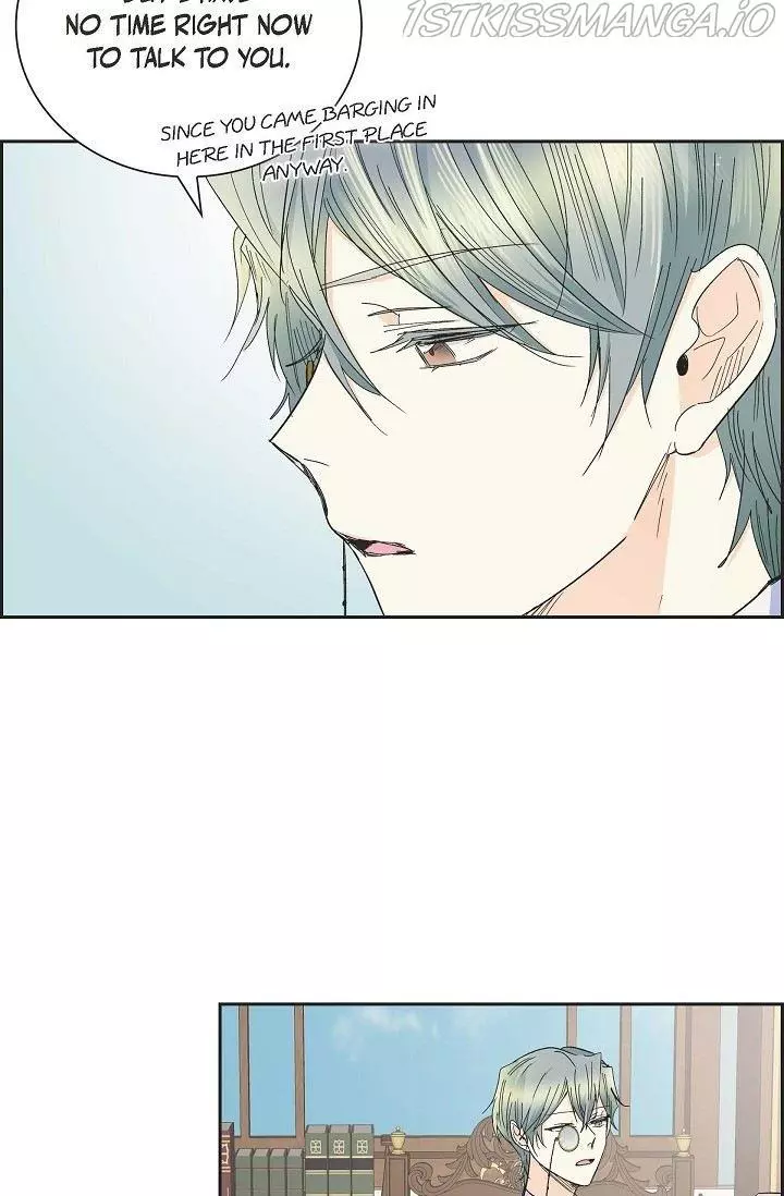 Manga page 32
