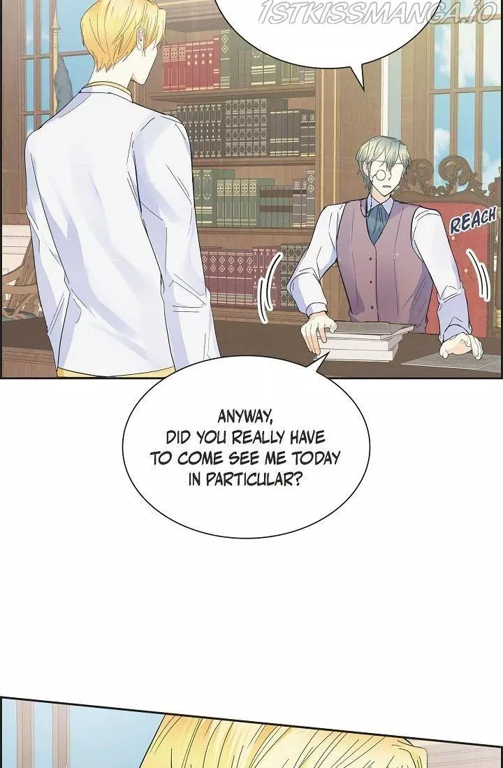 Manga page 30