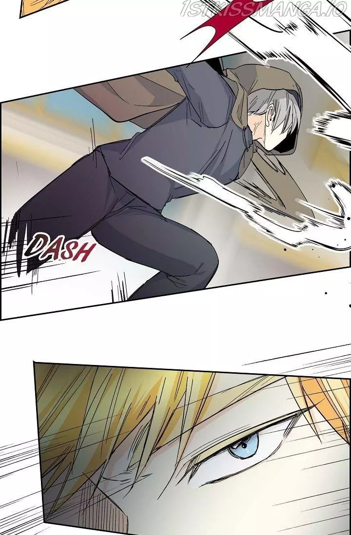 Manga page 54