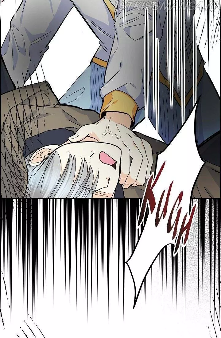 Manga page 60