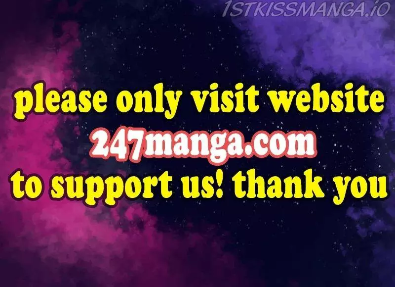 Manga page 74