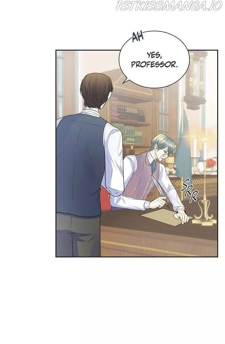 Manga page 24