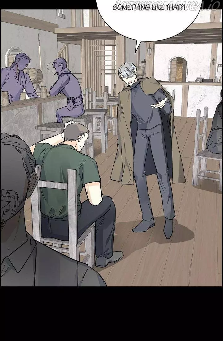 Manga page 63