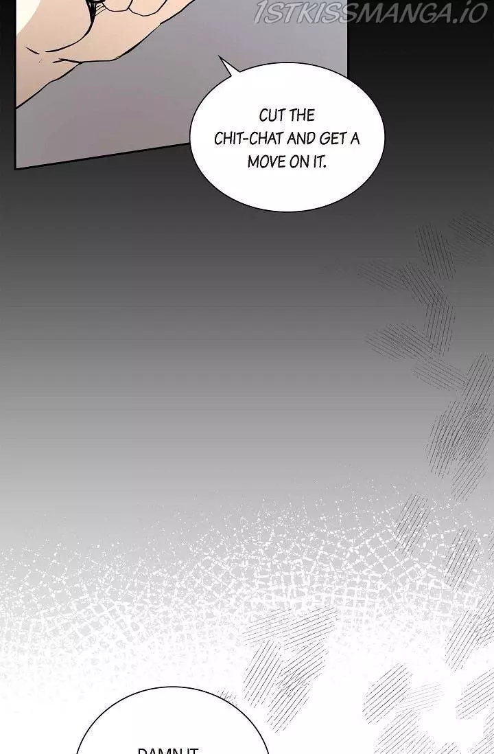 Manga page 70