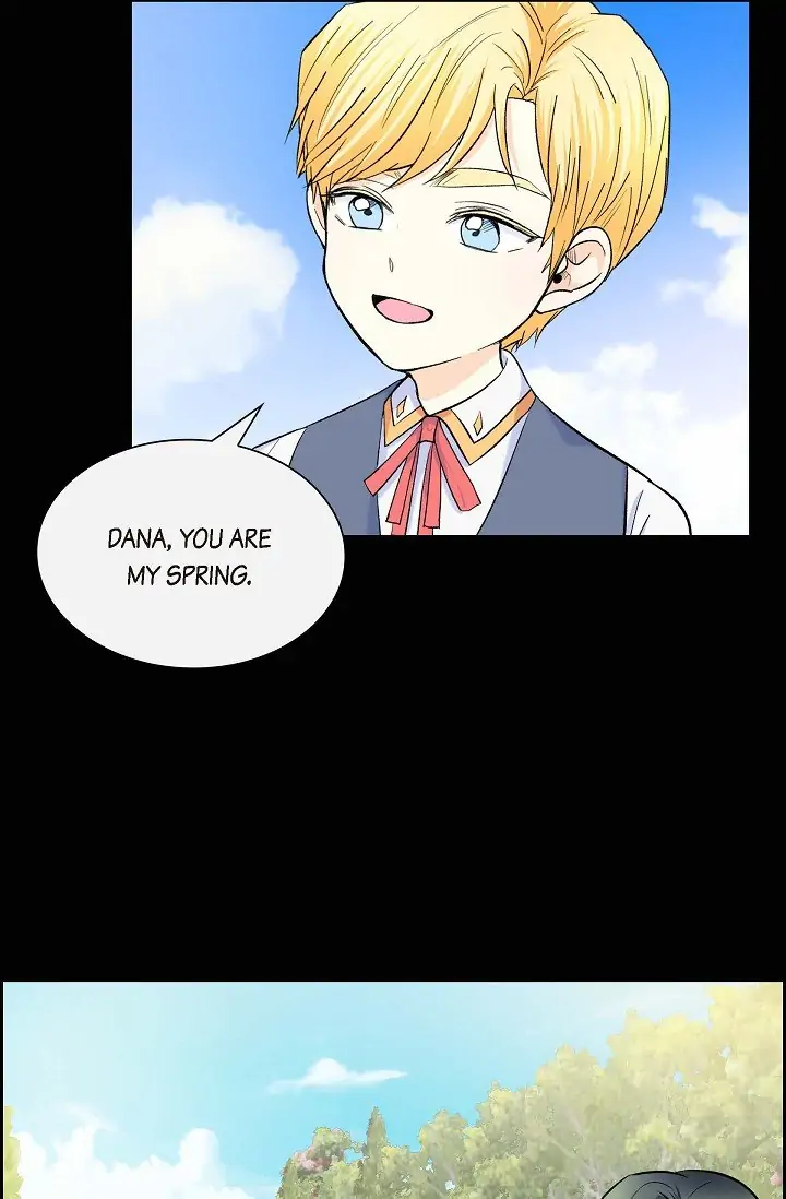 Manga page 37