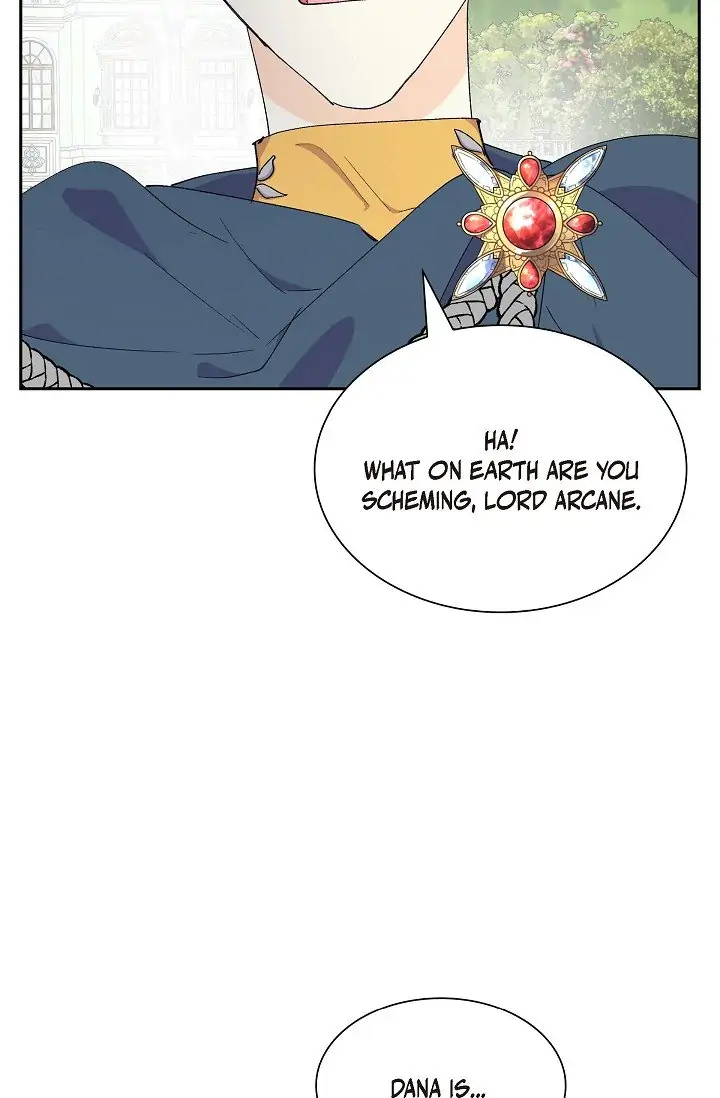 Manga page 28