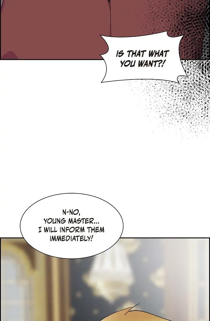 Manga page 83