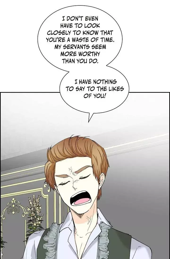 Manga page 55