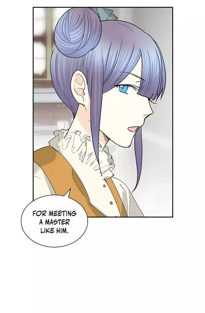 Manga page 62