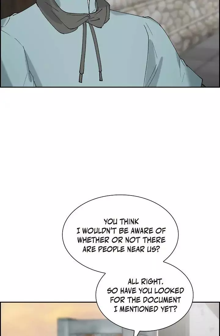 Manga page 40