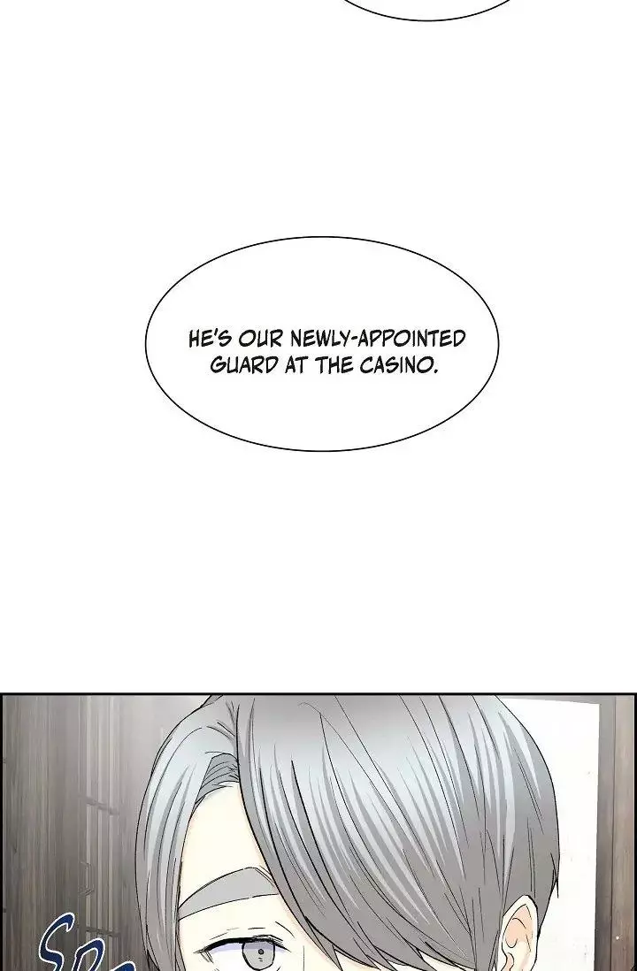 Manga page 28