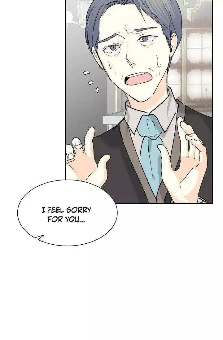 Manga page 61