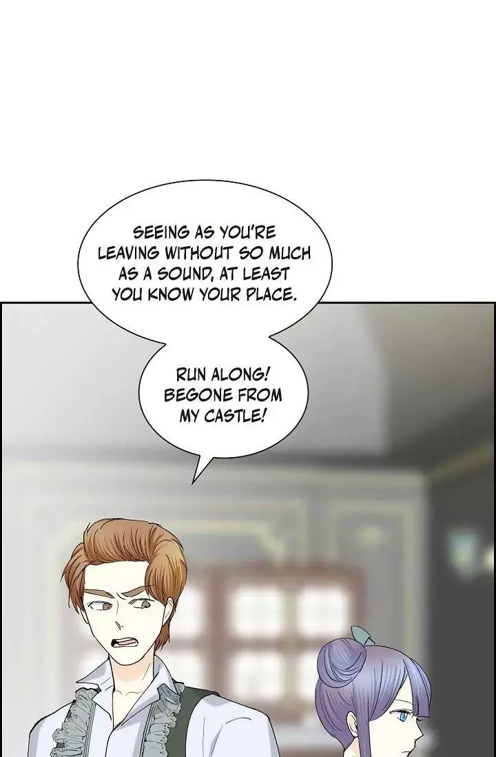 Manga page 59