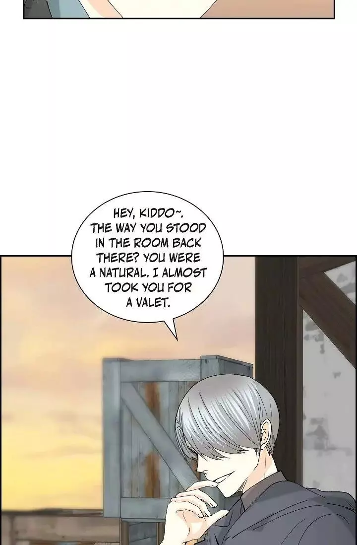 Manga page 37