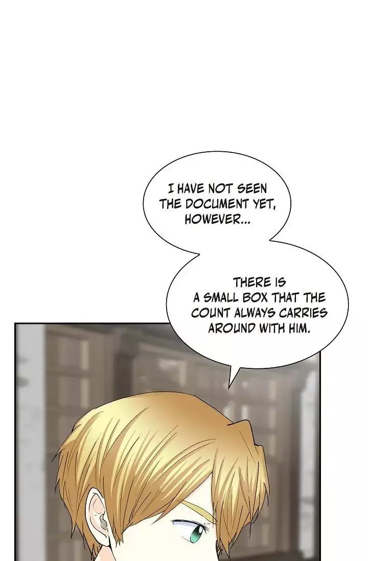 Manga page 42