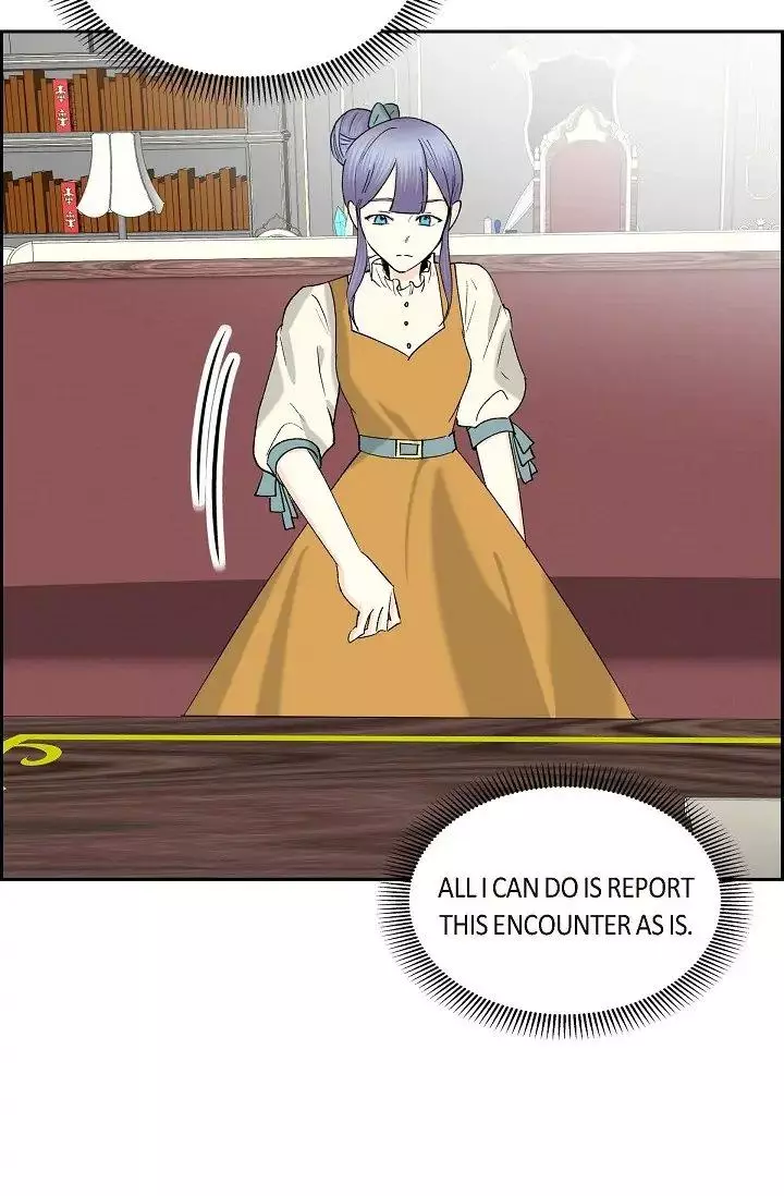 Manga page 58