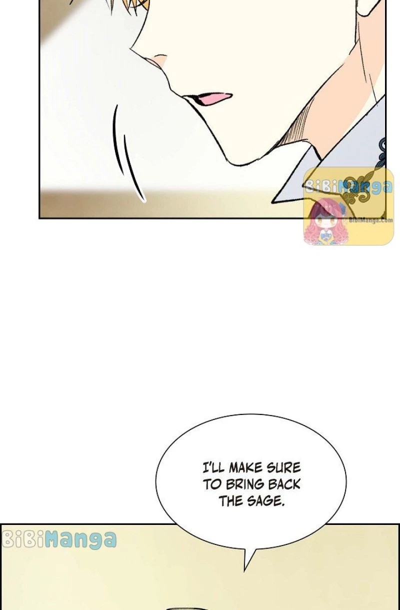Manga page 78