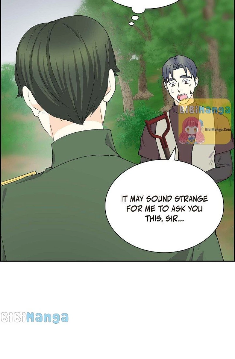 Manga page 37