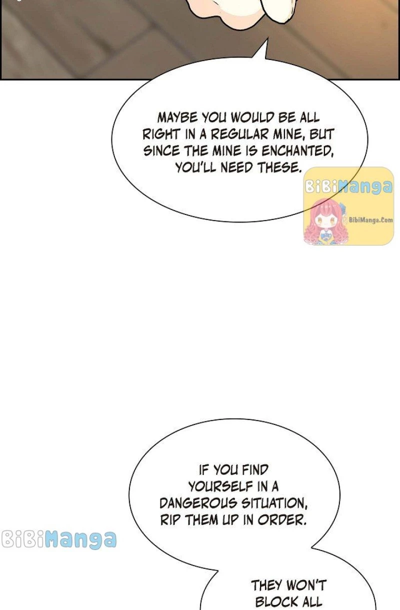 Manga page 64