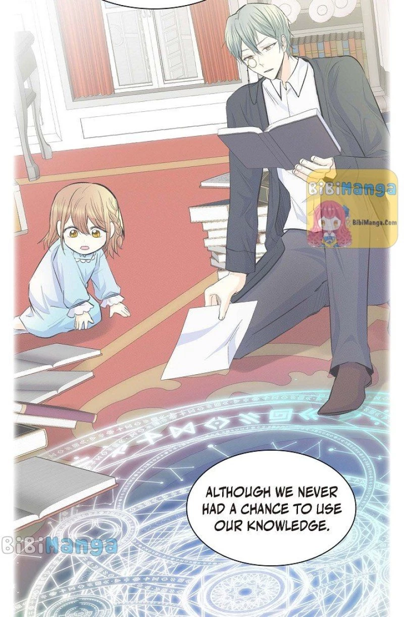 Manga page 68