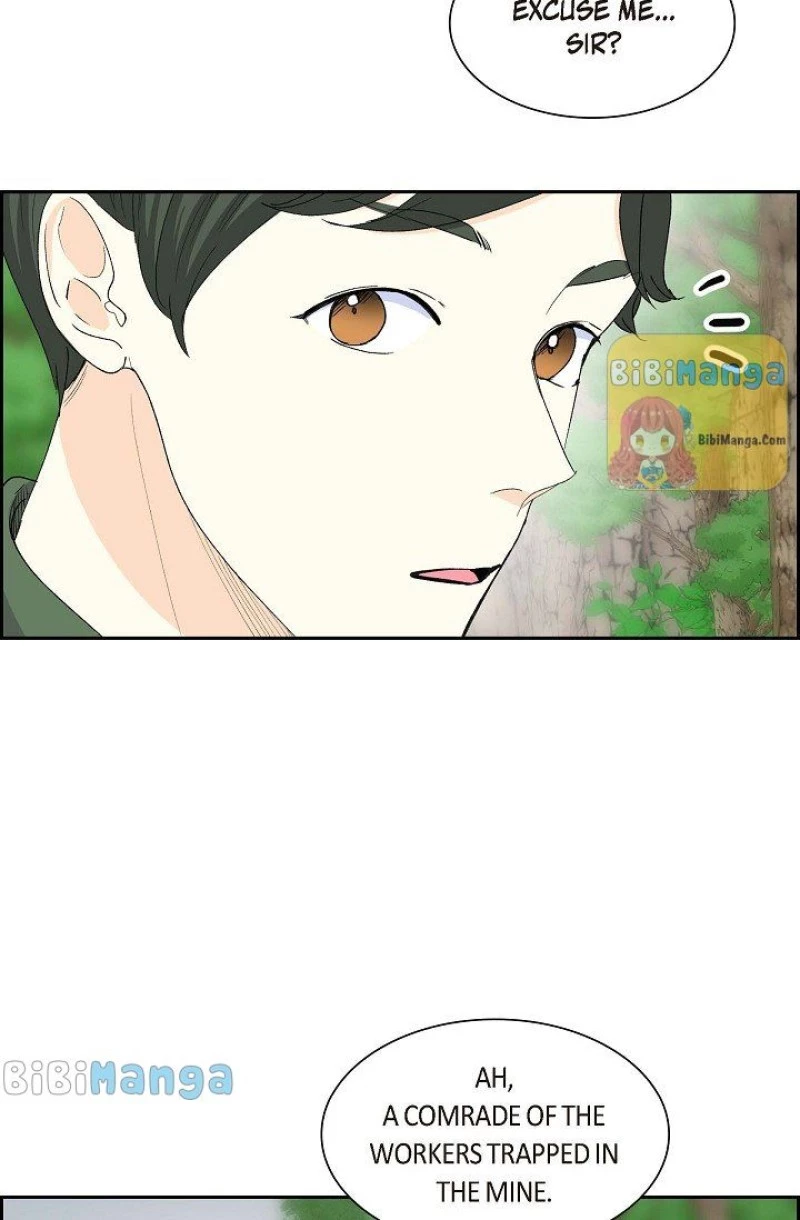 Manga page 36