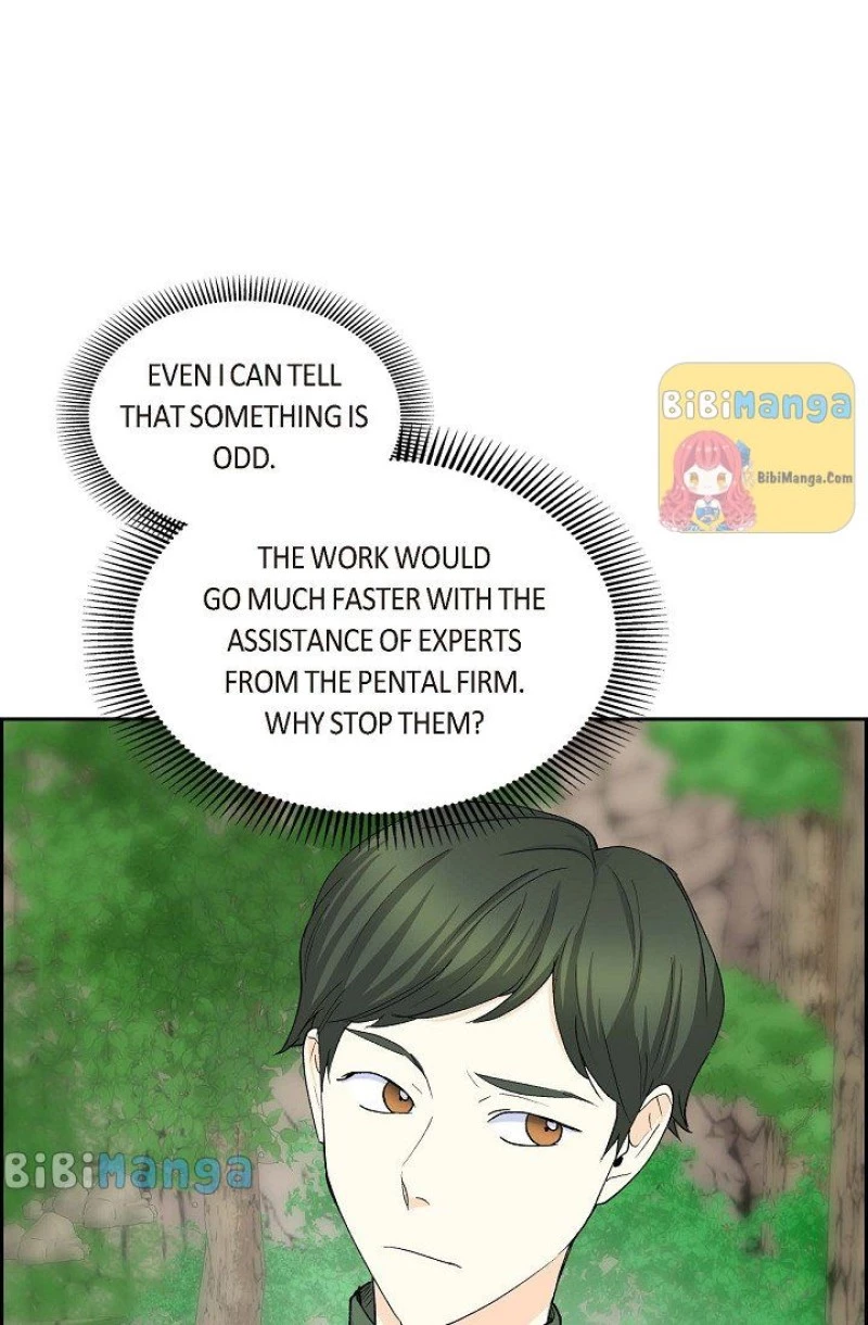 Manga page 34