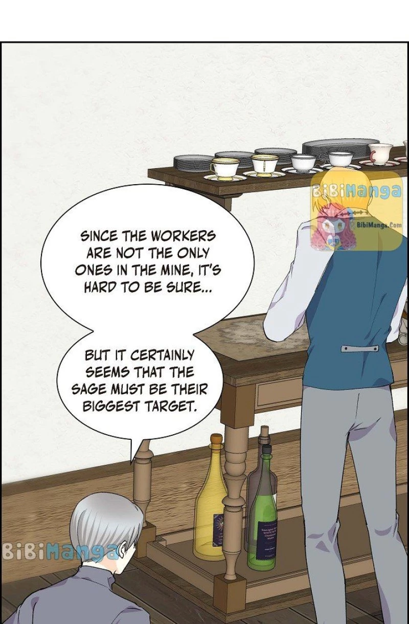 Manga page 53