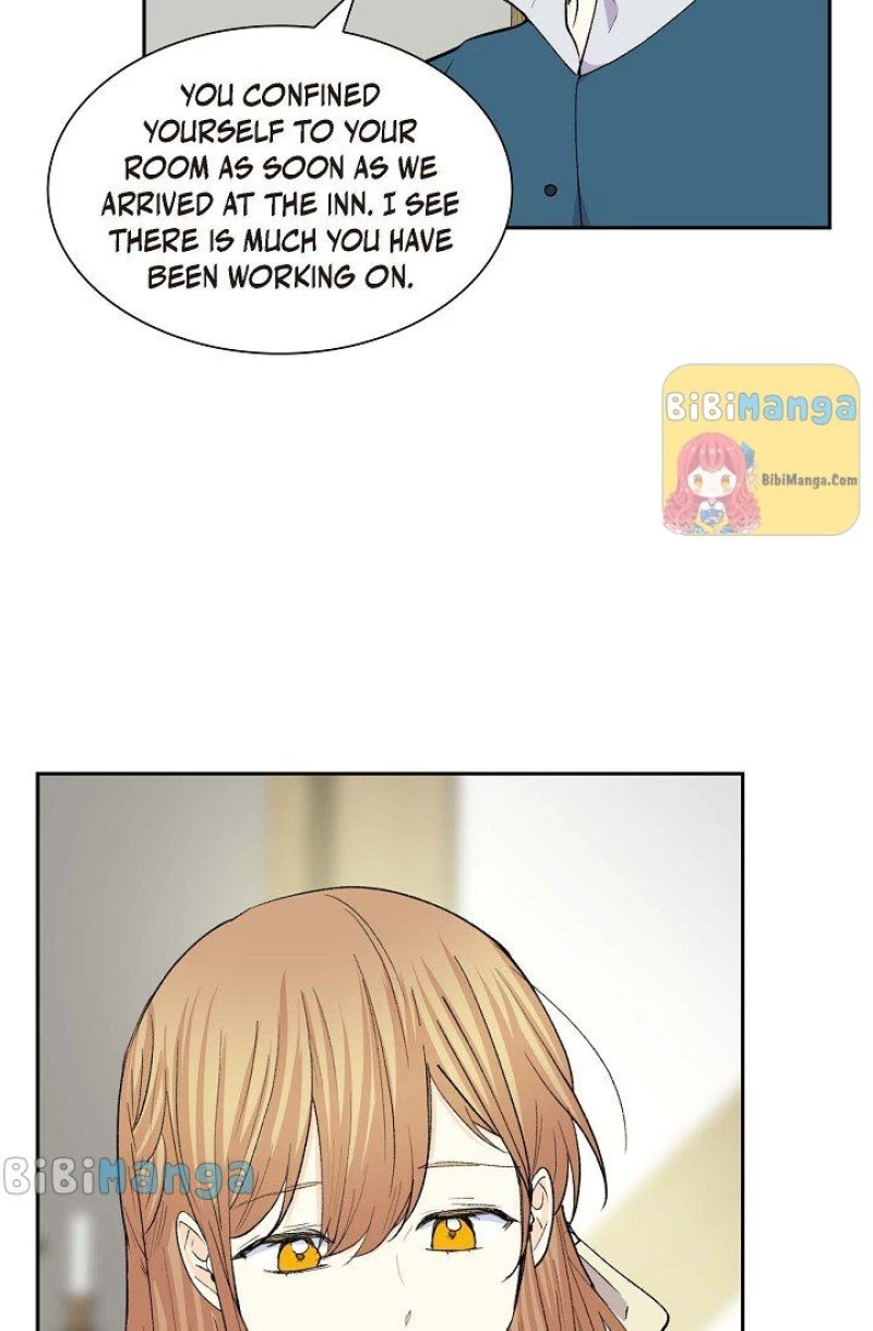 Manga page 74