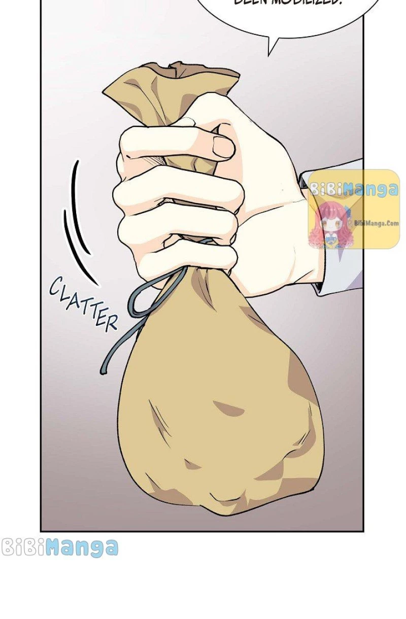 Manga page 55