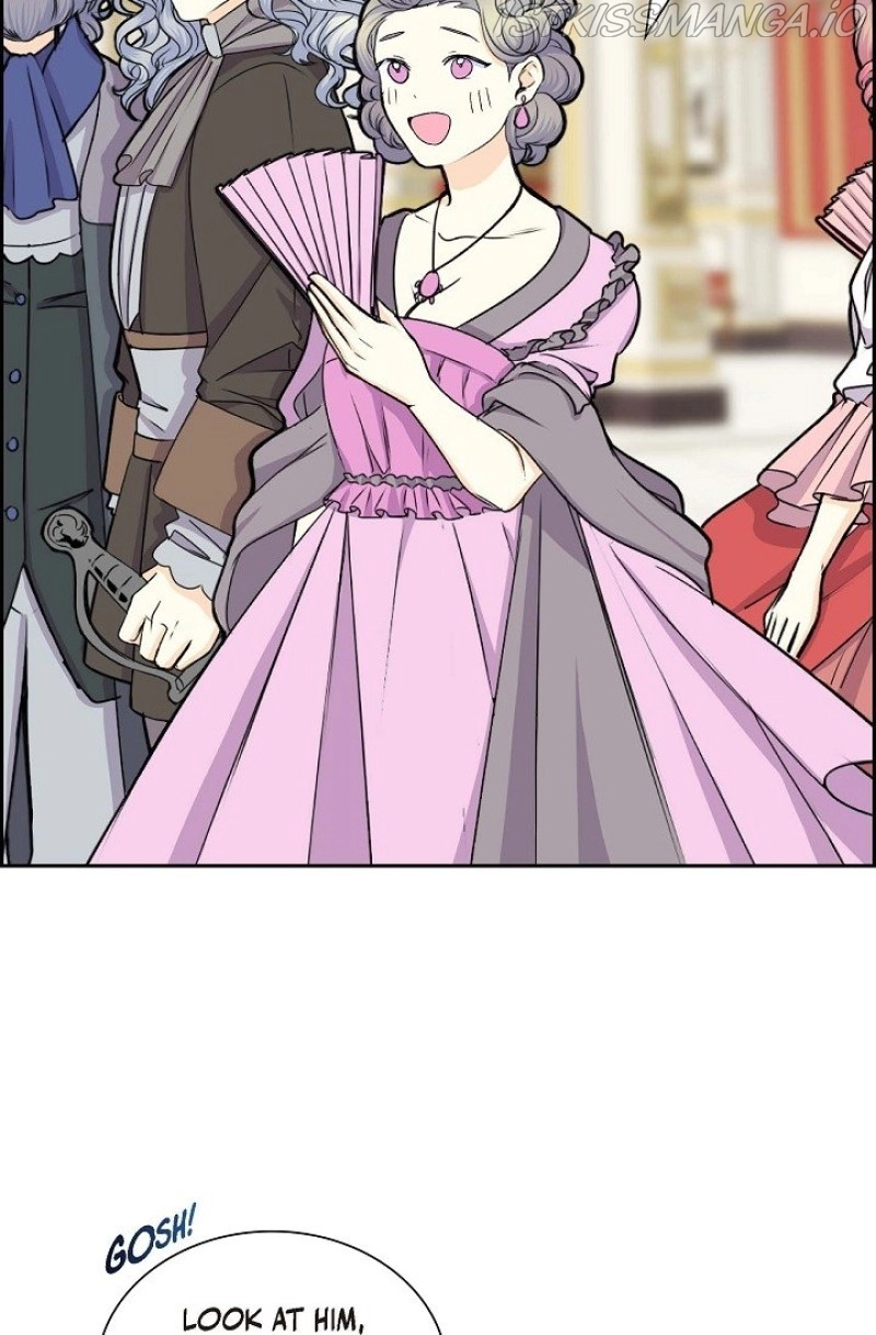 Manga page 34