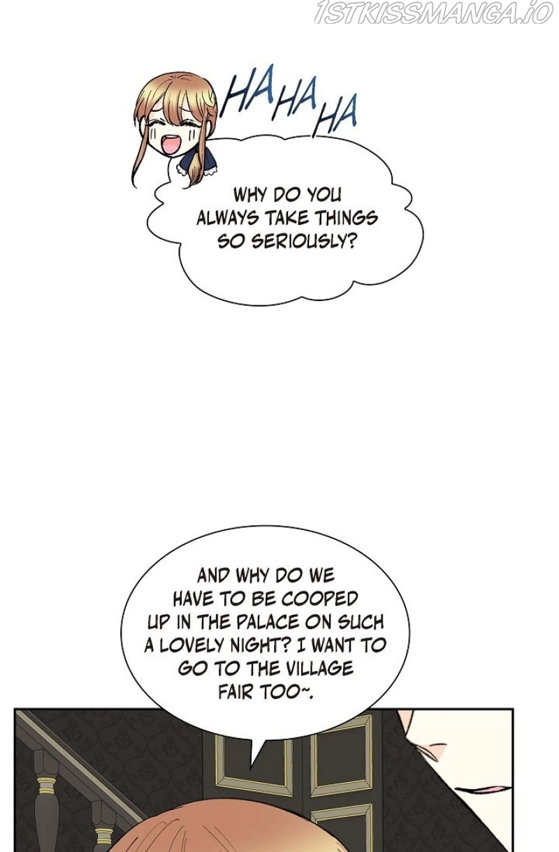 Manga page 43