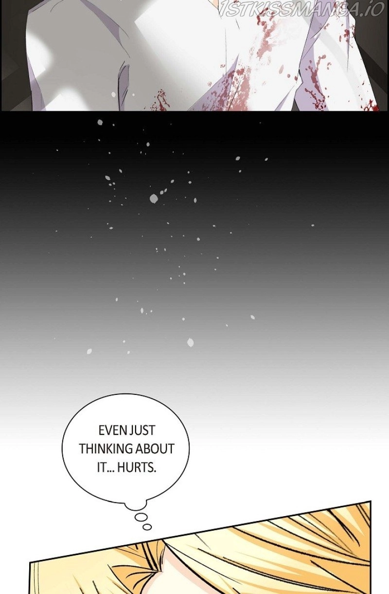 Manga page 55