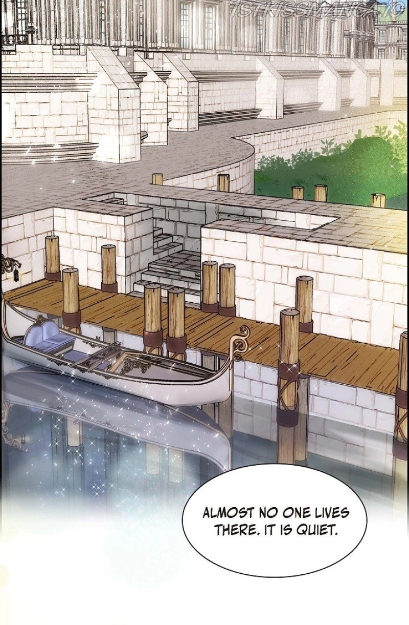 Manga page 60