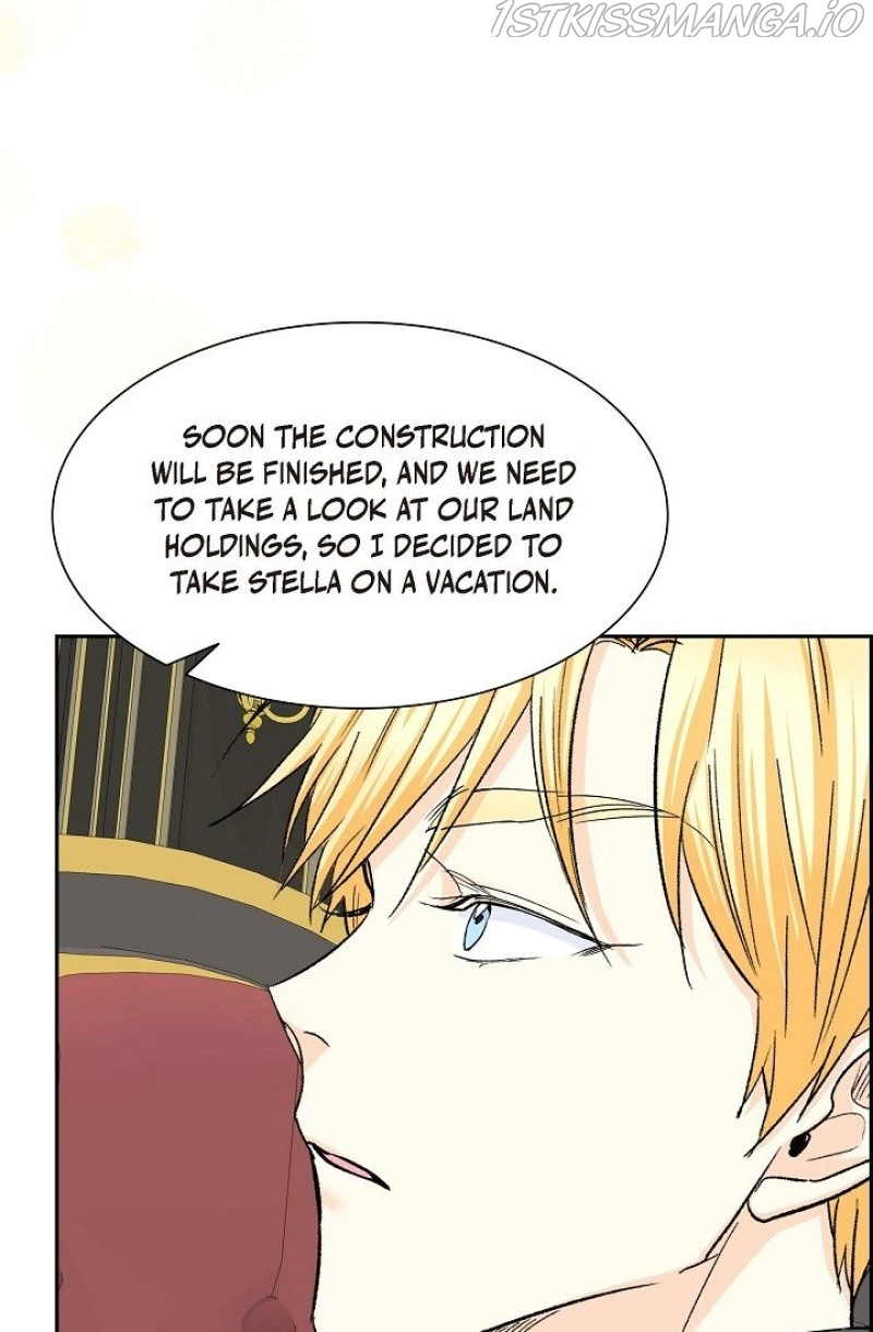 Manga page 61