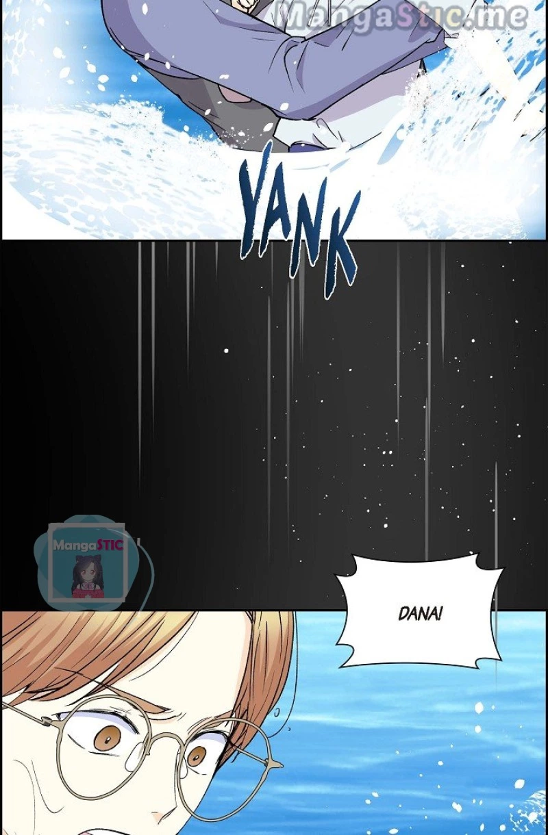 Manga page 58