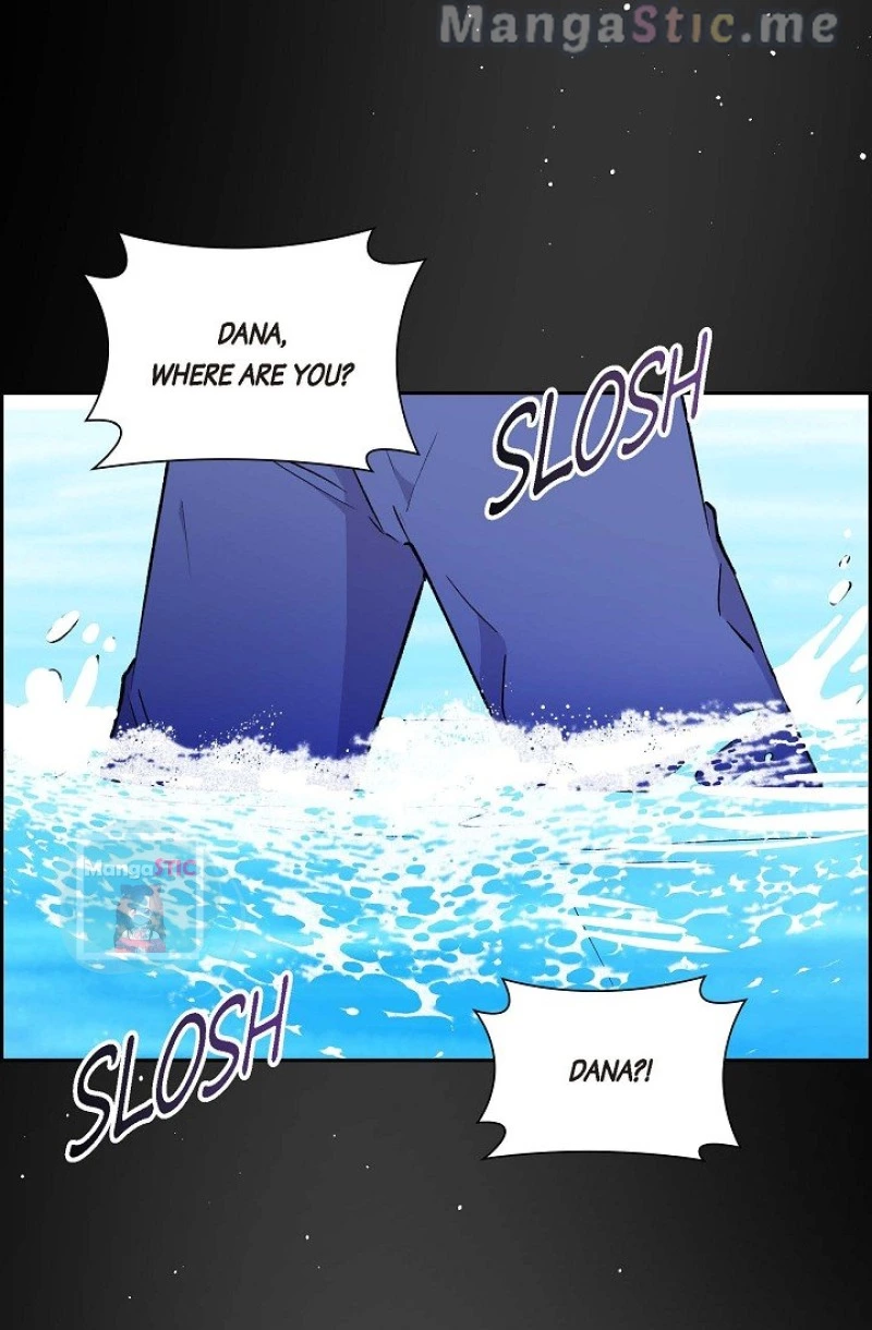 Manga page 51