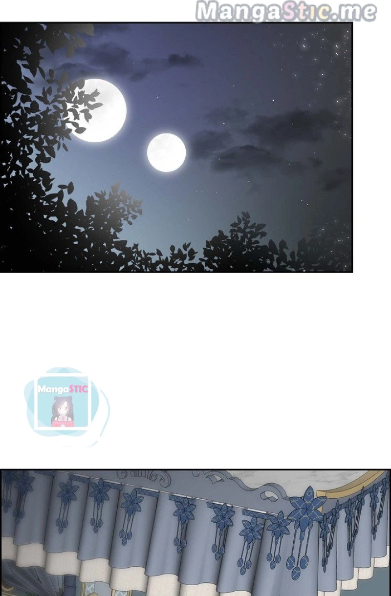 Manga page 41