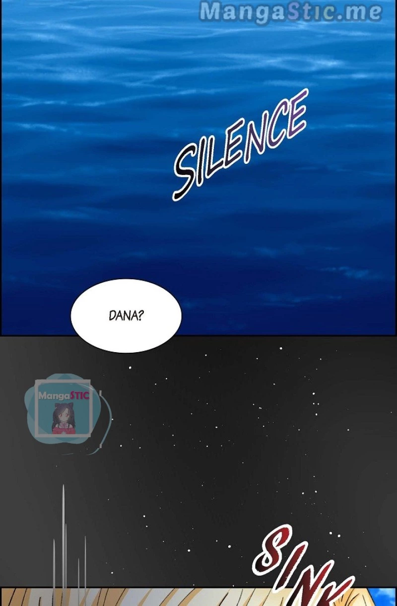Manga page 49