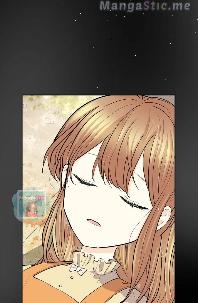 Manga page 61