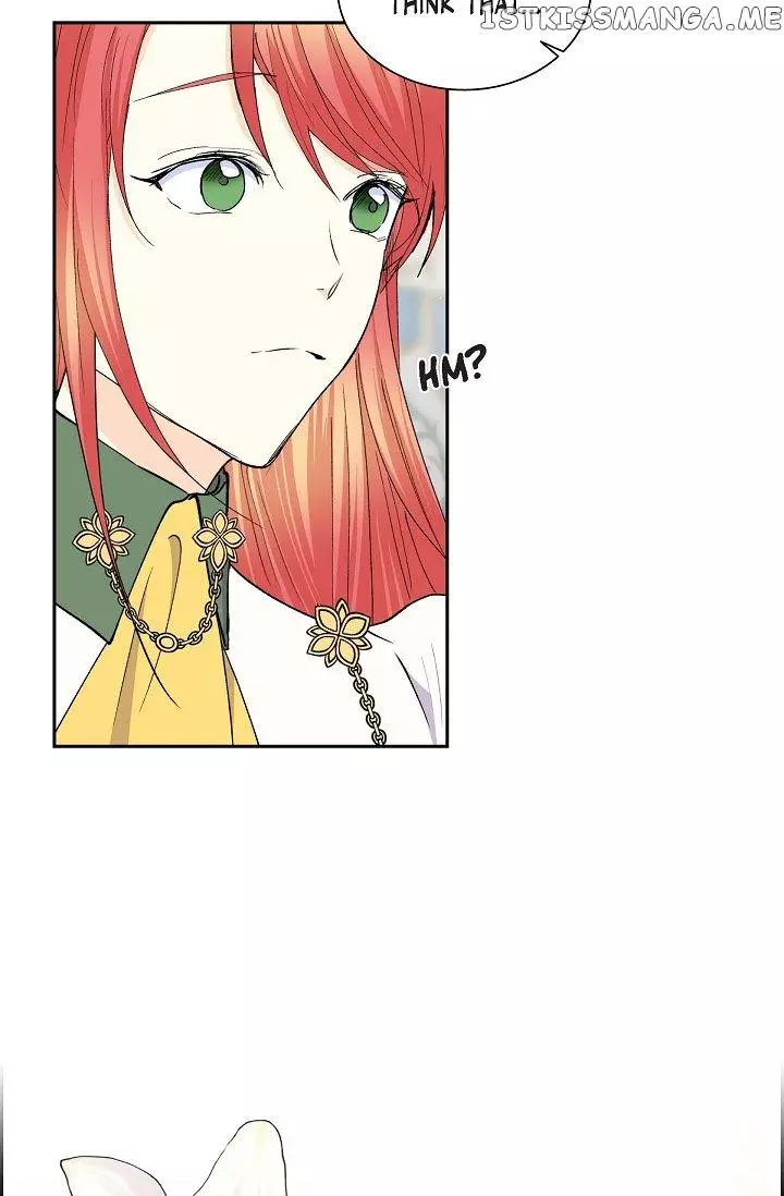 Manga page 43