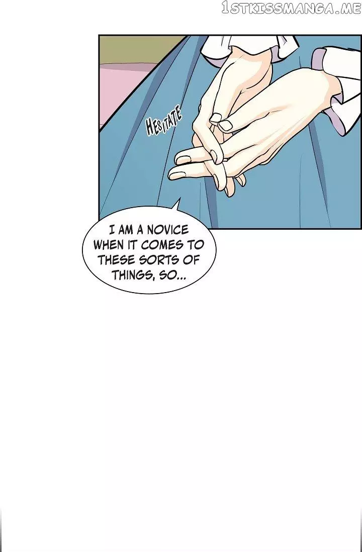 Manga page 52