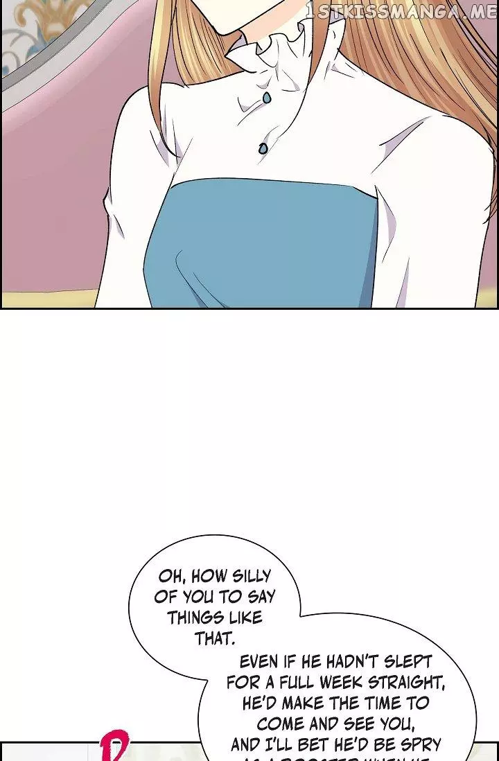 Manga page 39