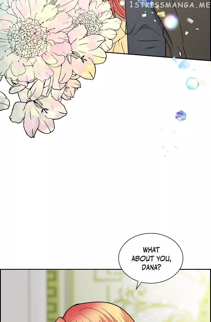 Manga page 60