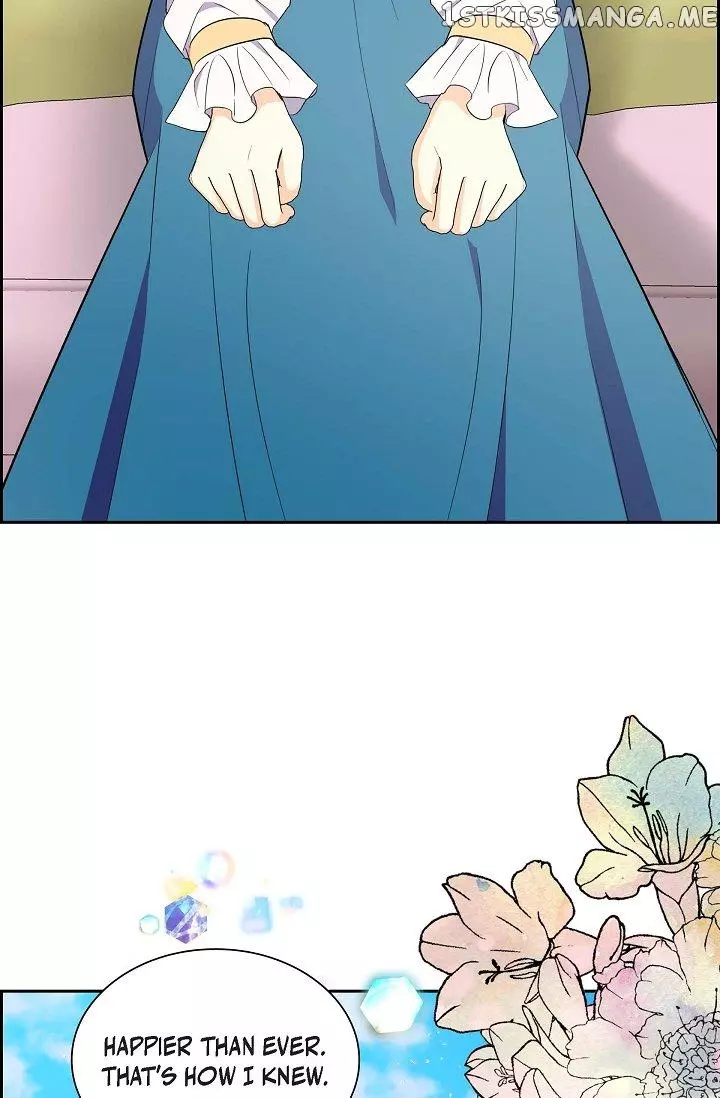 Manga page 58