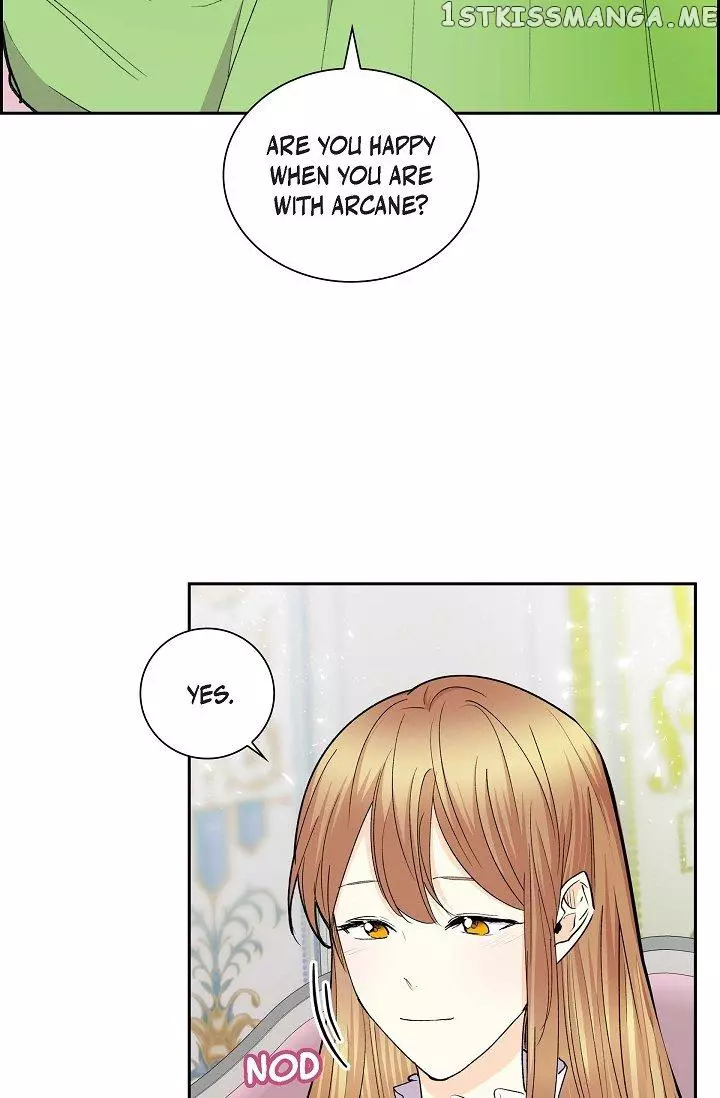 Manga page 62