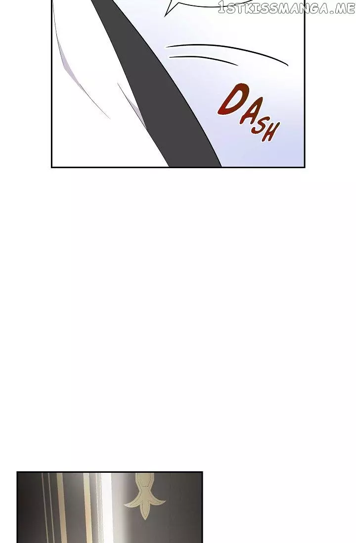 Manga page 73