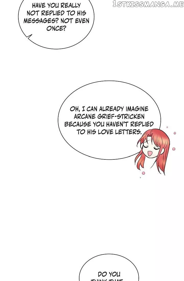 Manga page 42